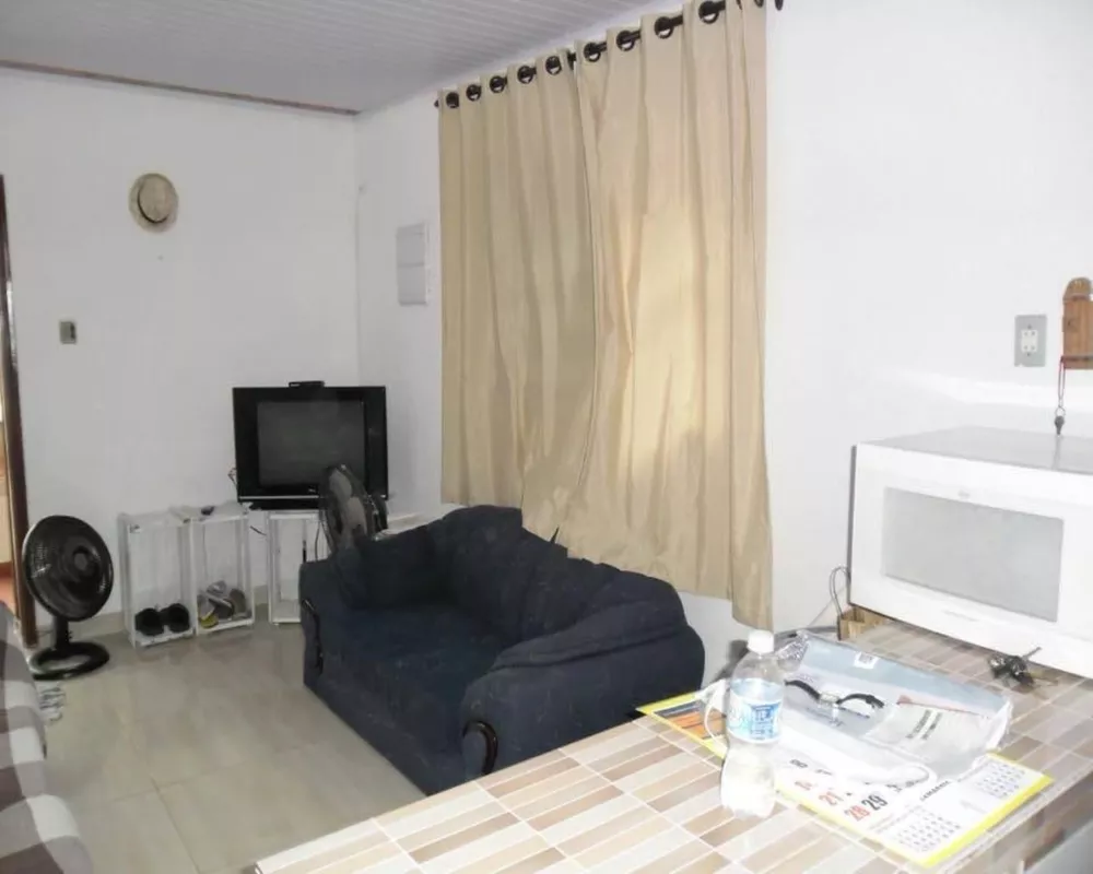 Casa, 2 quartos - Foto 6