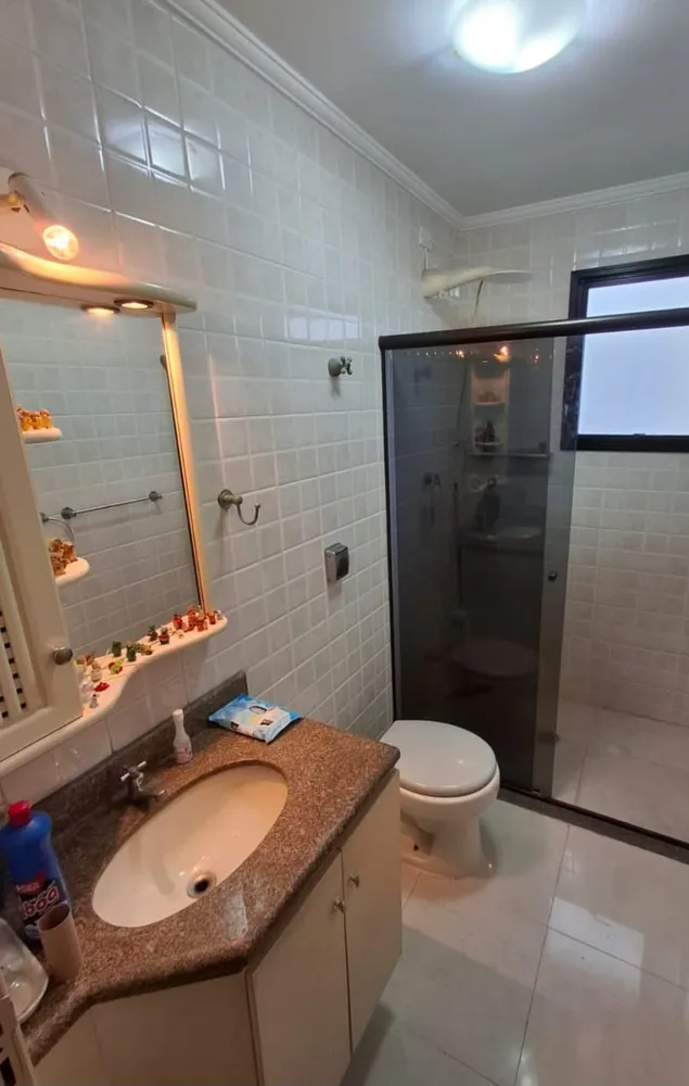 Apartamento, 1 quarto, 50 m² - Foto 12