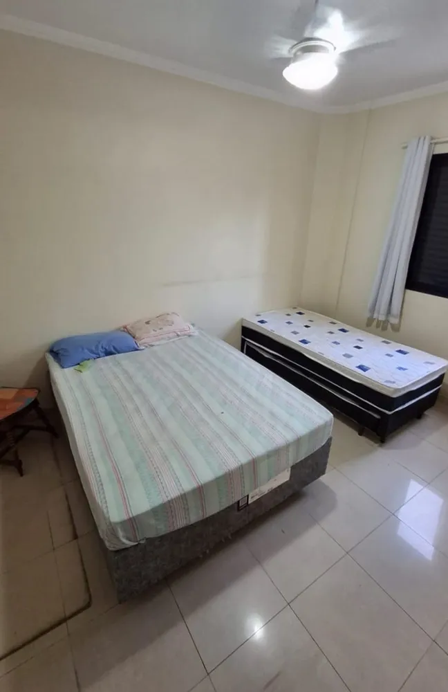 Apartamento, 1 quarto, 50 m² - Foto 6