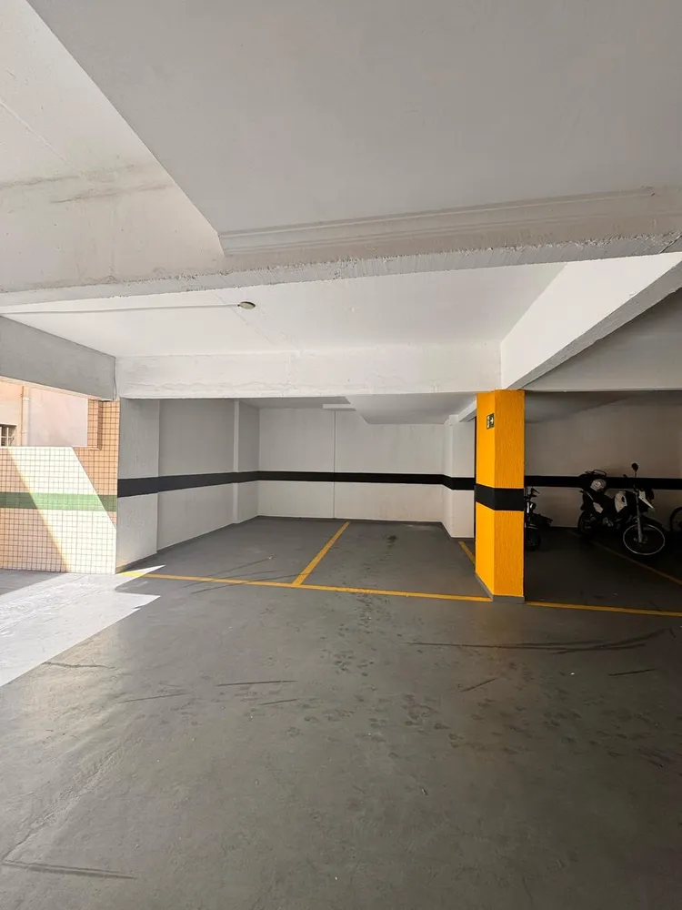 Apartamento, 1 quarto, 50 m² - Foto 3