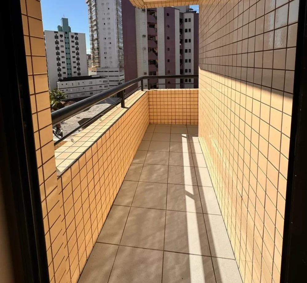 Apartamento, 1 quarto, 50 m² - Foto 8