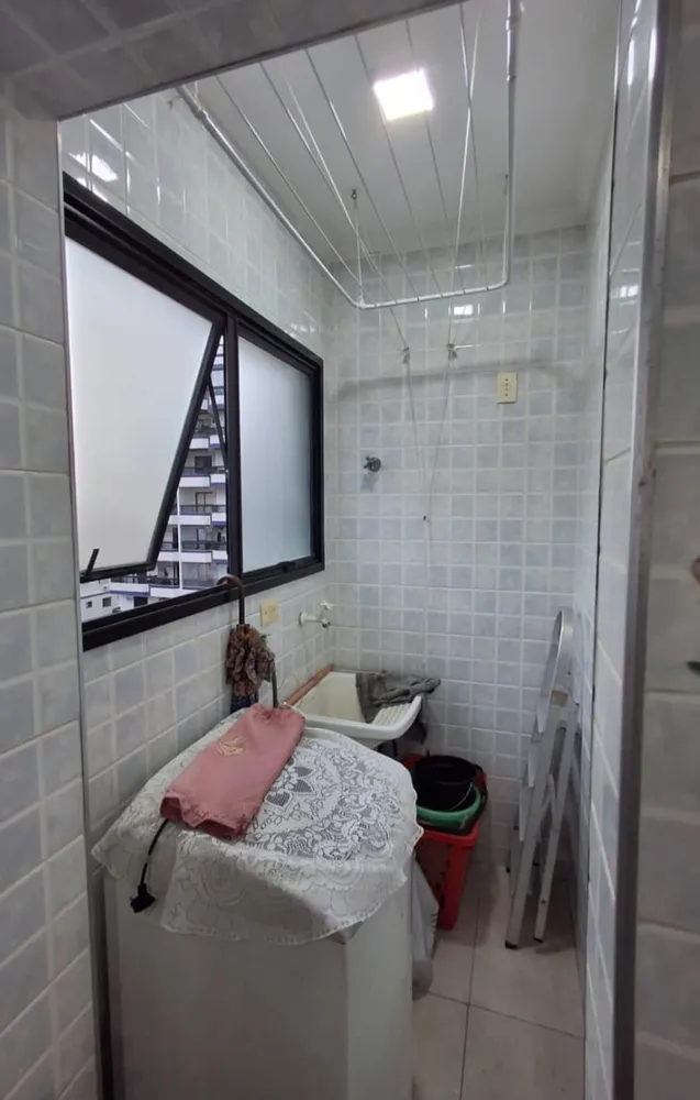 Apartamento, 1 quarto, 50 m² - Foto 7