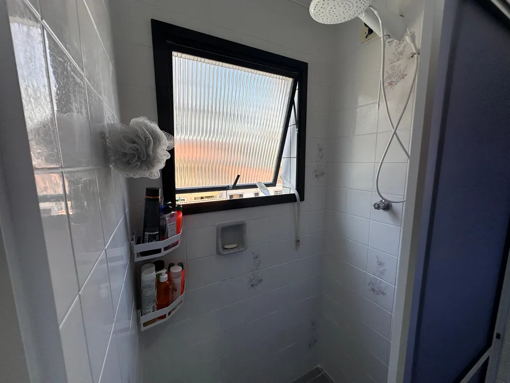 Apartamento, 1 quarto, 46 m² - Foto 7