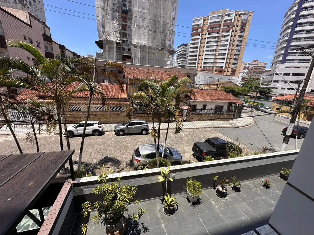 Apartamento, 1 quarto, 46 m² - Foto 12
