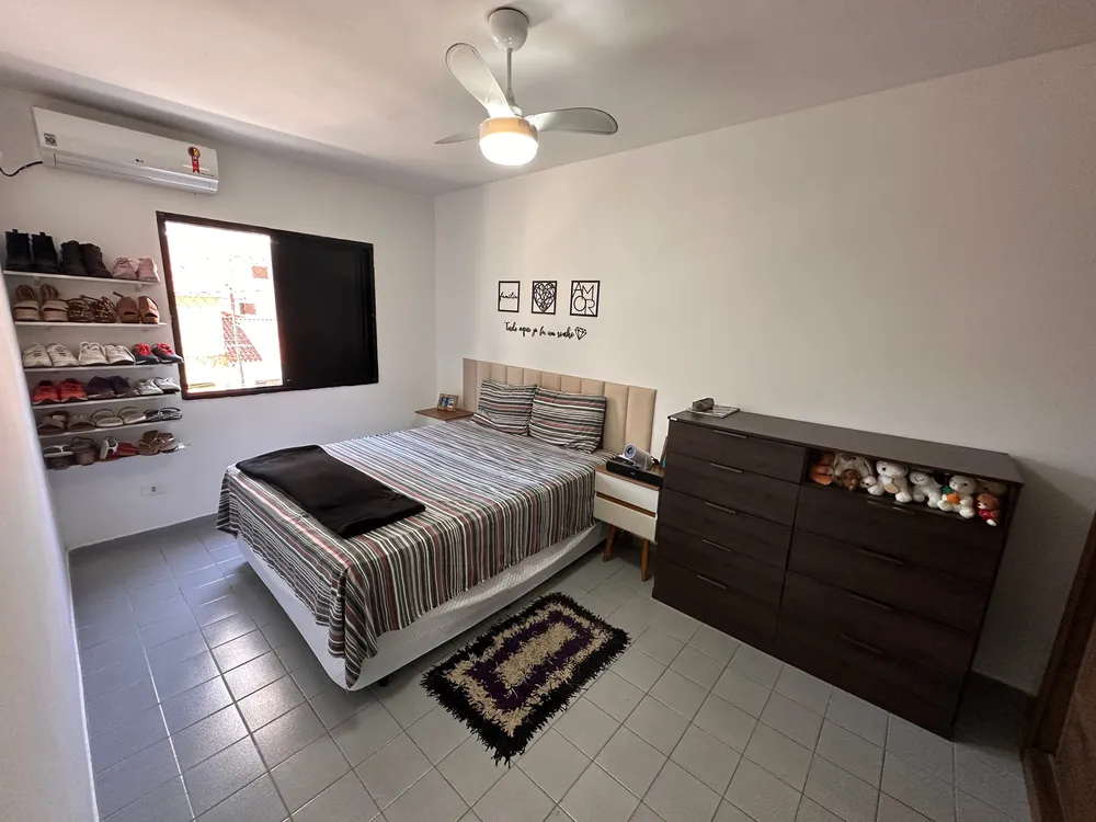 Apartamento, 1 quarto, 46 m² - Foto 2
