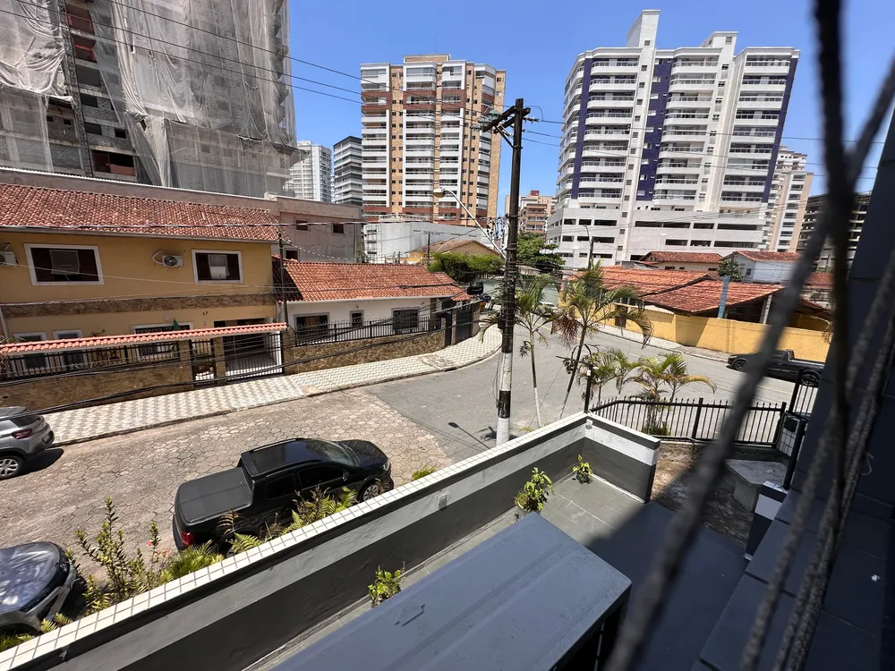 Apartamento, 1 quarto, 46 m² - Foto 5