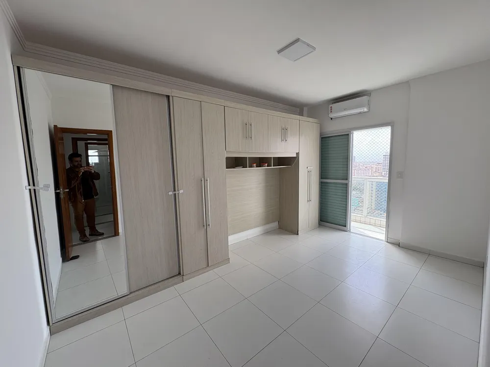 Apartamento, 2 quartos, 89 m² - Foto 7