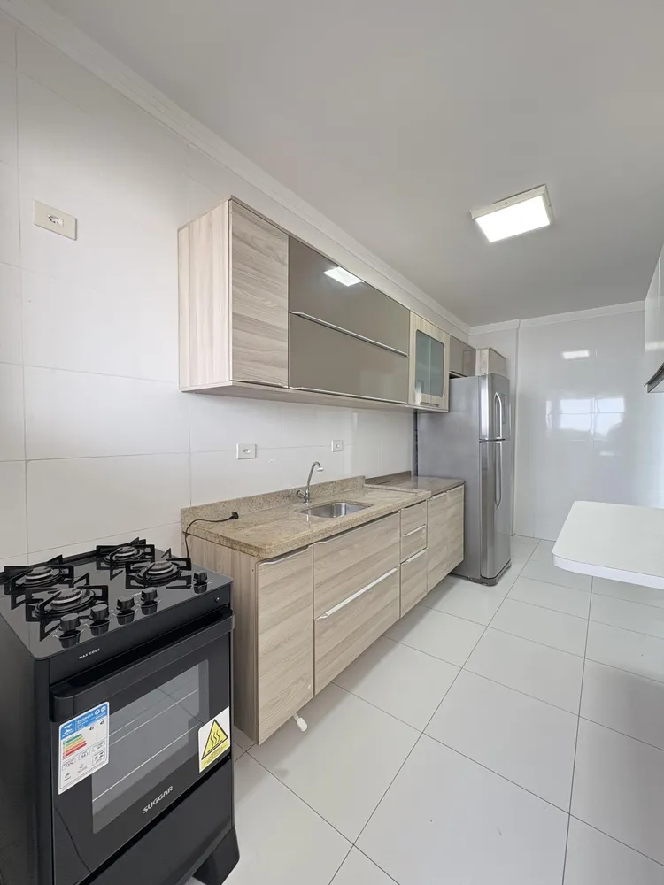 Apartamento, 2 quartos, 89 m² - Foto 10