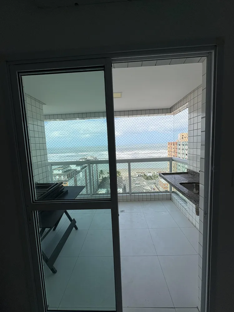 Apartamento, 2 quartos, 89 m² - Foto 1