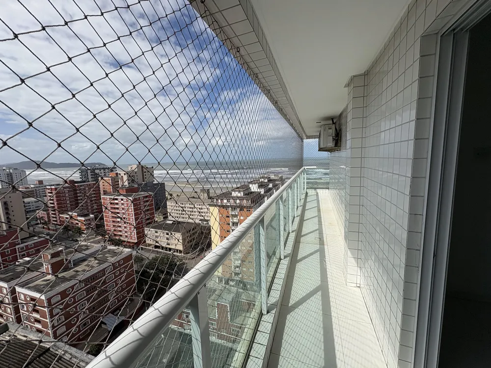 Apartamento, 2 quartos, 89 m² - Foto 4