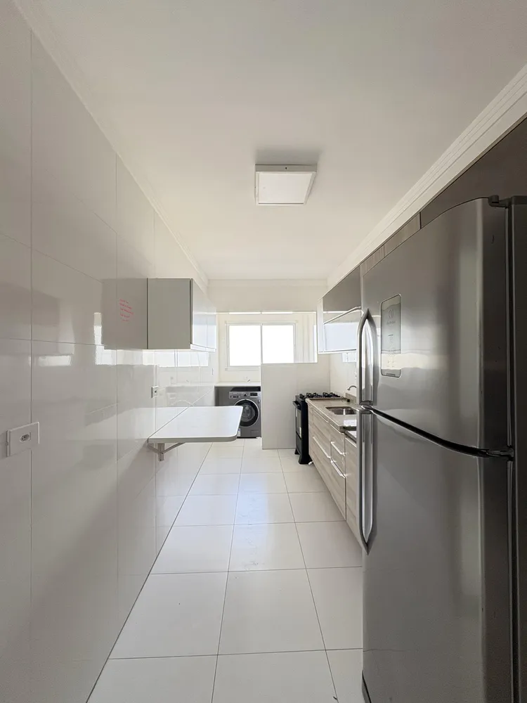 Apartamento, 2 quartos, 89 m² - Foto 5