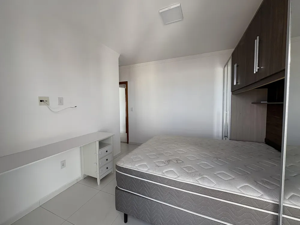 Apartamento, 2 quartos, 89 m² - Foto 12