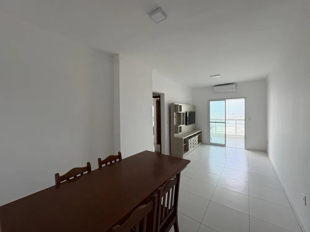 Apartamento, 2 quartos, 89 m² - Foto 2