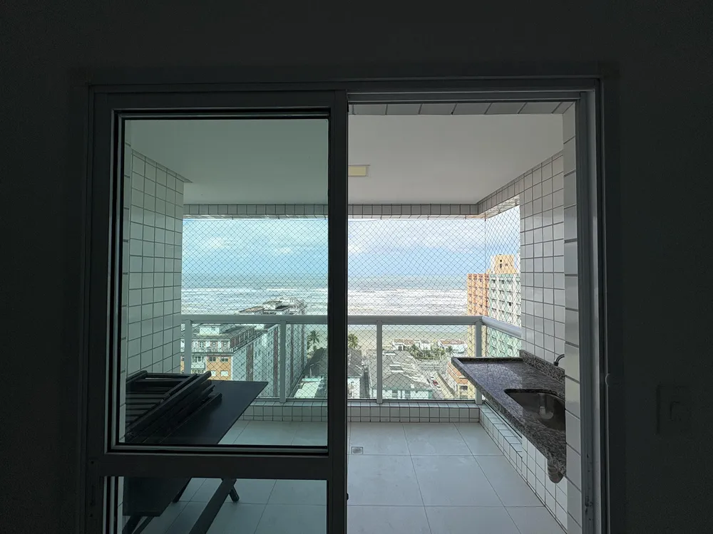 Apartamento, 2 quartos, 89 m² - Foto 6