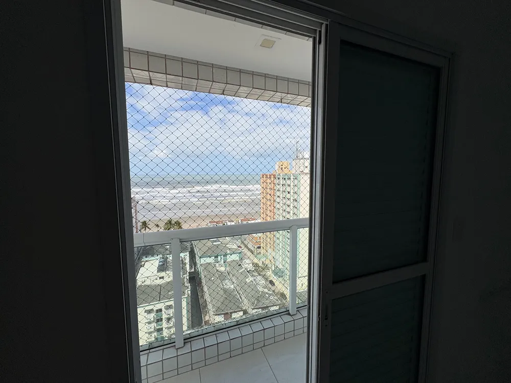 Apartamento, 2 quartos, 89 m² - Foto 3