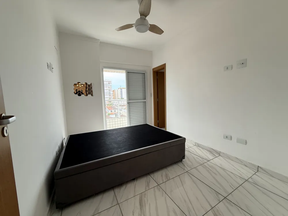 Apartamento, 2 quartos, 63 m² - Foto 5