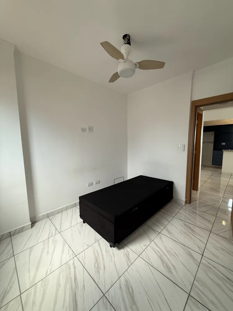 Apartamento, 2 quartos, 63 m² - Foto 4