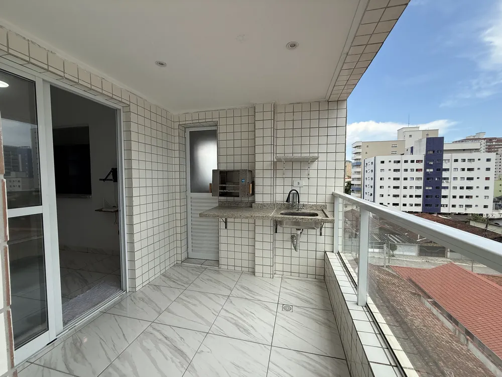 Apartamento, 2 quartos, 63 m² - Foto 7