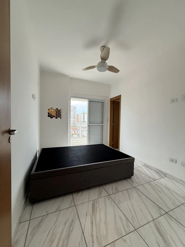 Apartamento, 2 quartos, 63 m² - Foto 6