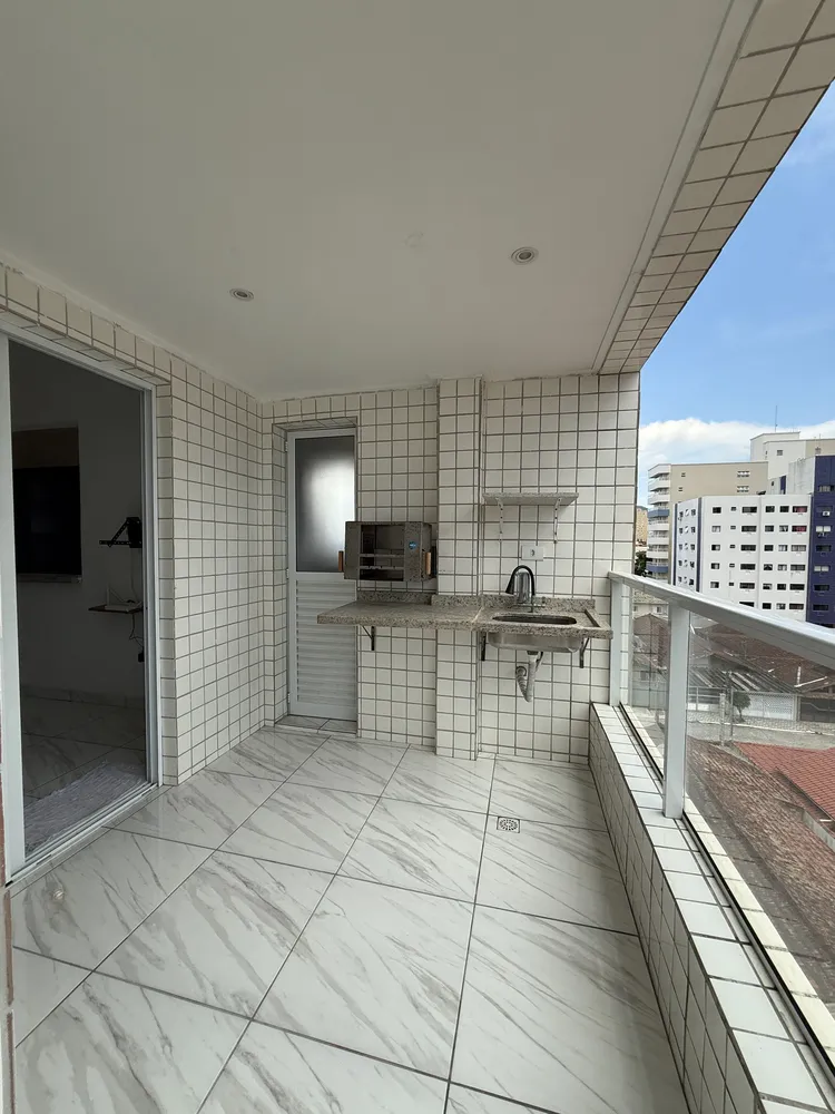 Apartamento, 2 quartos, 63 m² - Foto 8