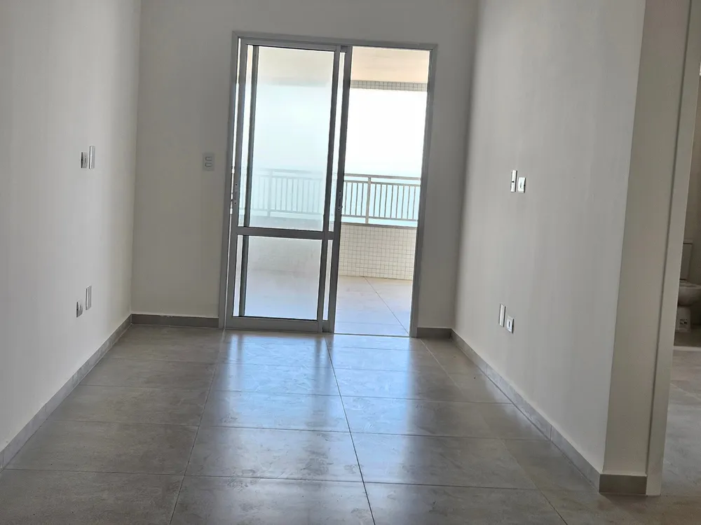 Apartamento, 2 quartos, 85 m² - Foto 1