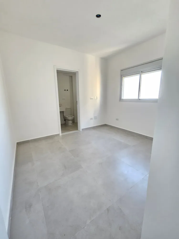 Apartamento, 2 quartos, 85 m² - Foto 9