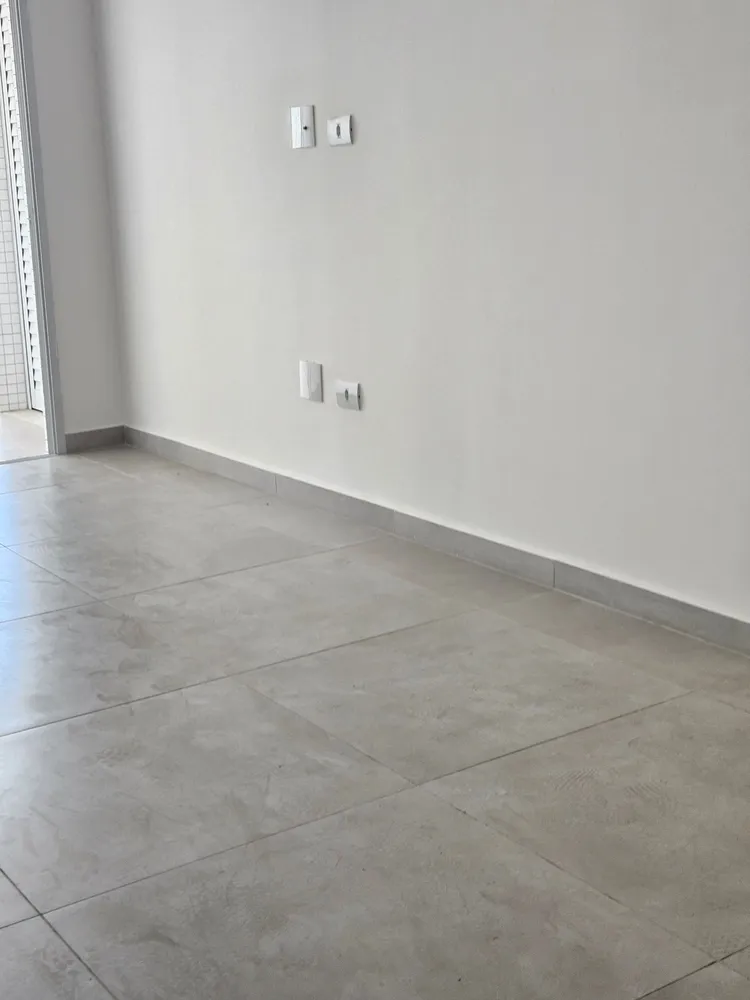 Apartamento, 2 quartos, 85 m² - Foto 6