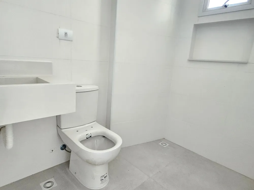 Apartamento, 2 quartos, 85 m² - Foto 2
