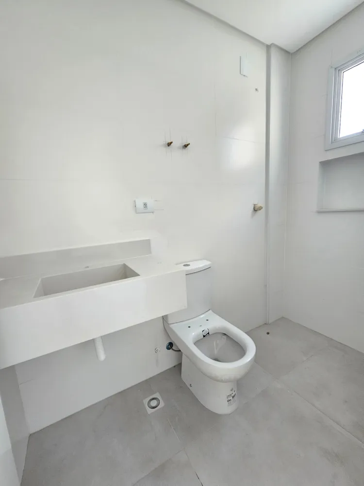 Apartamento, 2 quartos, 85 m² - Foto 12