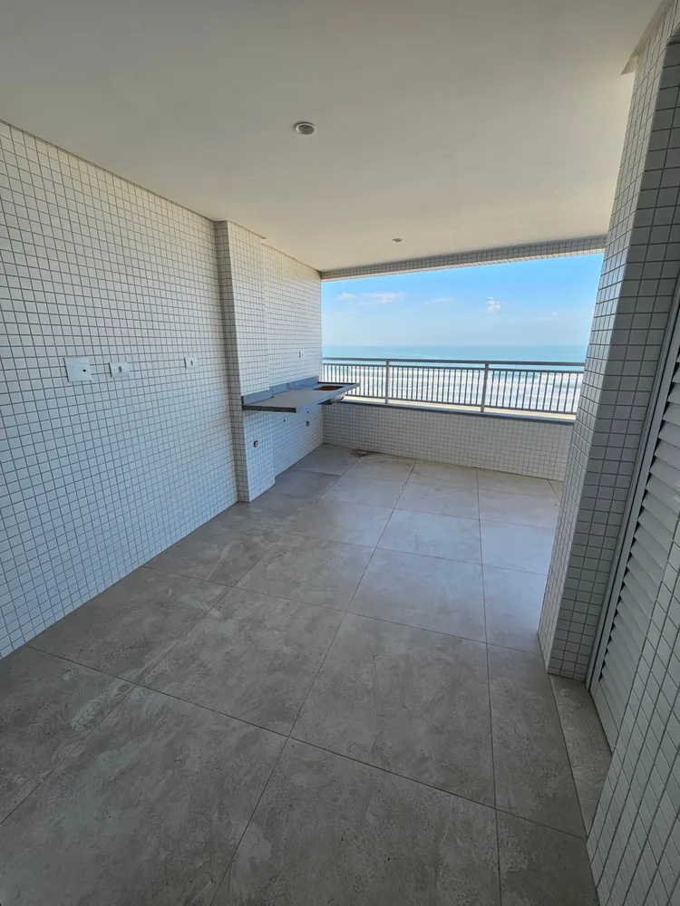 Apartamento, 2 quartos, 85 m² - Foto 5