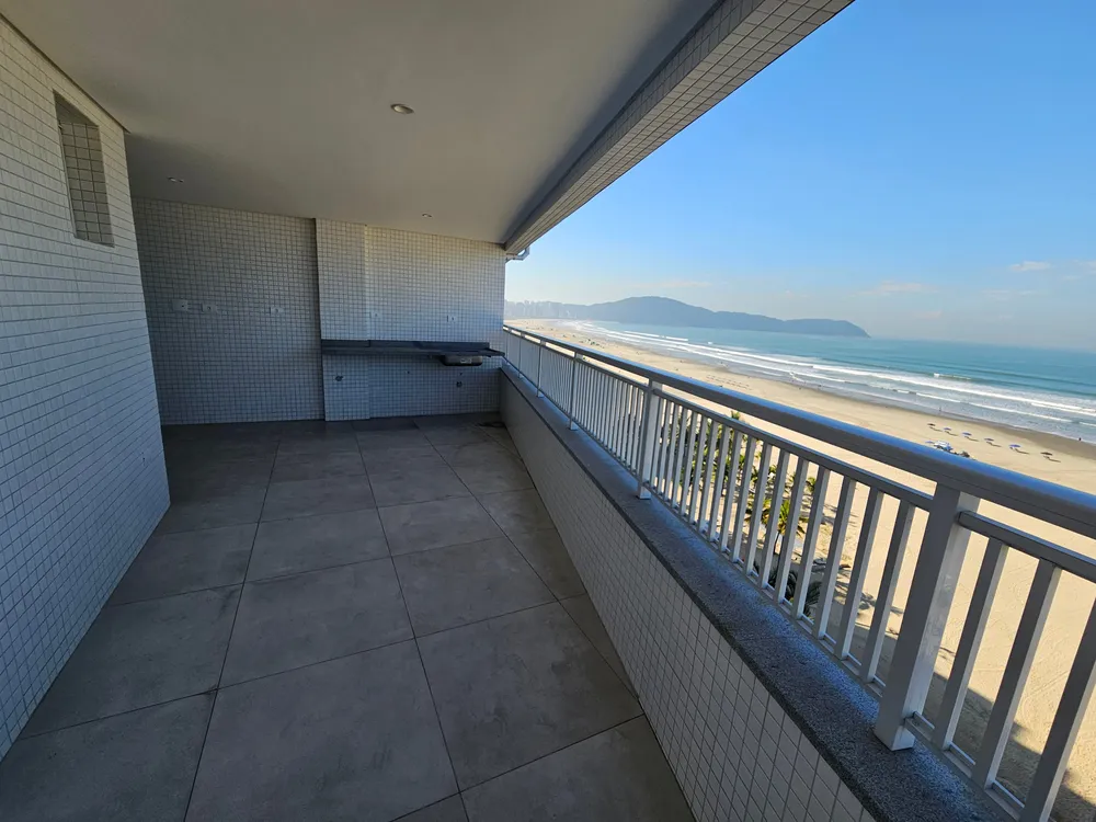 Apartamento, 2 quartos, 85 m² - Foto 1