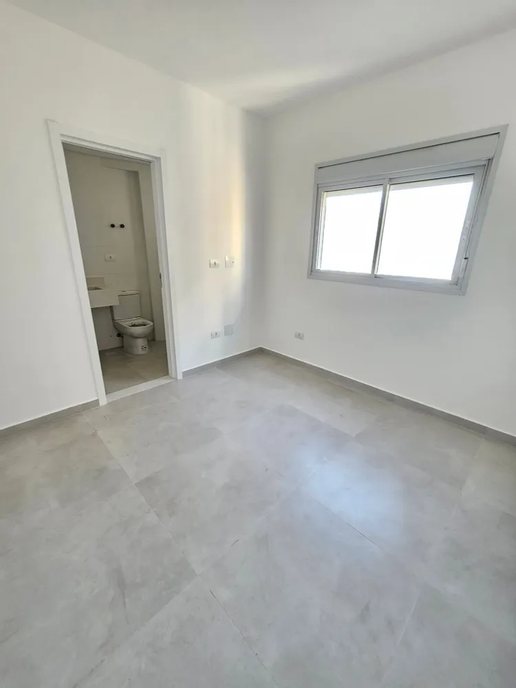 Apartamento, 2 quartos, 85 m² - Foto 4