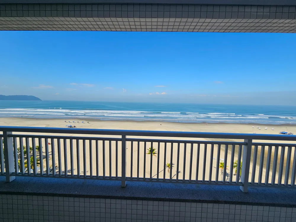 Apartamento, 2 quartos, 85 m² - Foto 7