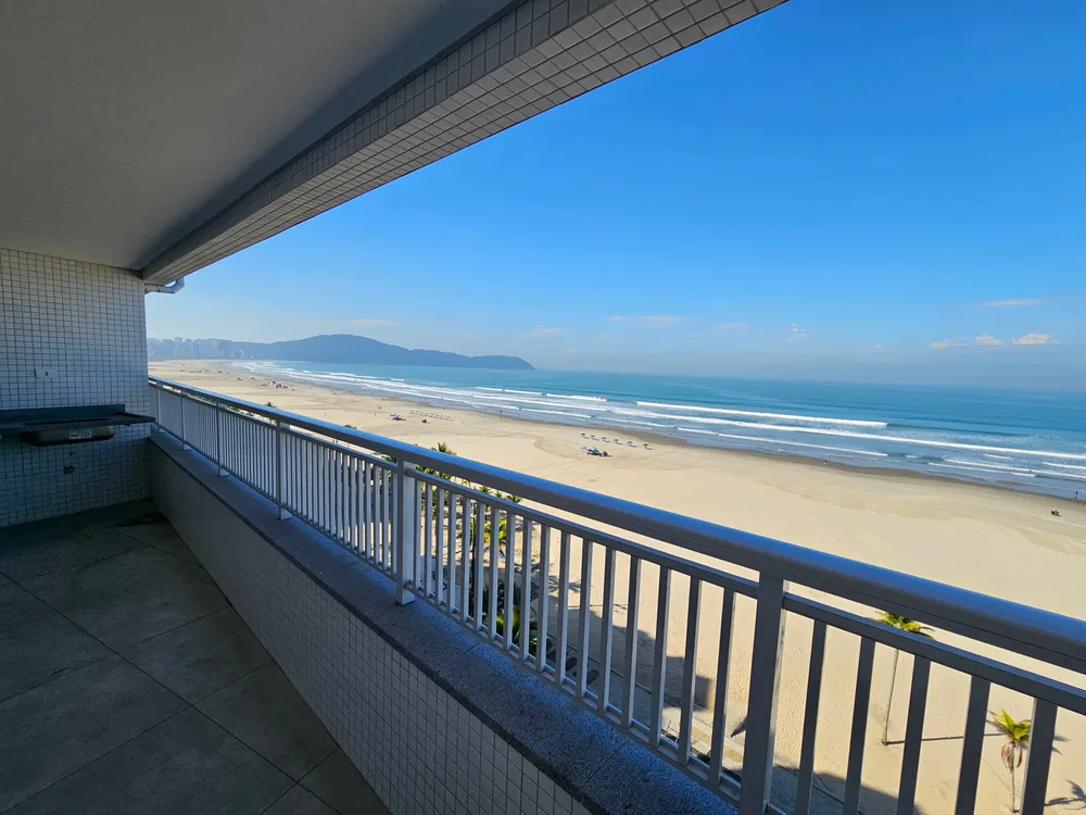 Apartamento, 2 quartos, 85 m² - Foto 5