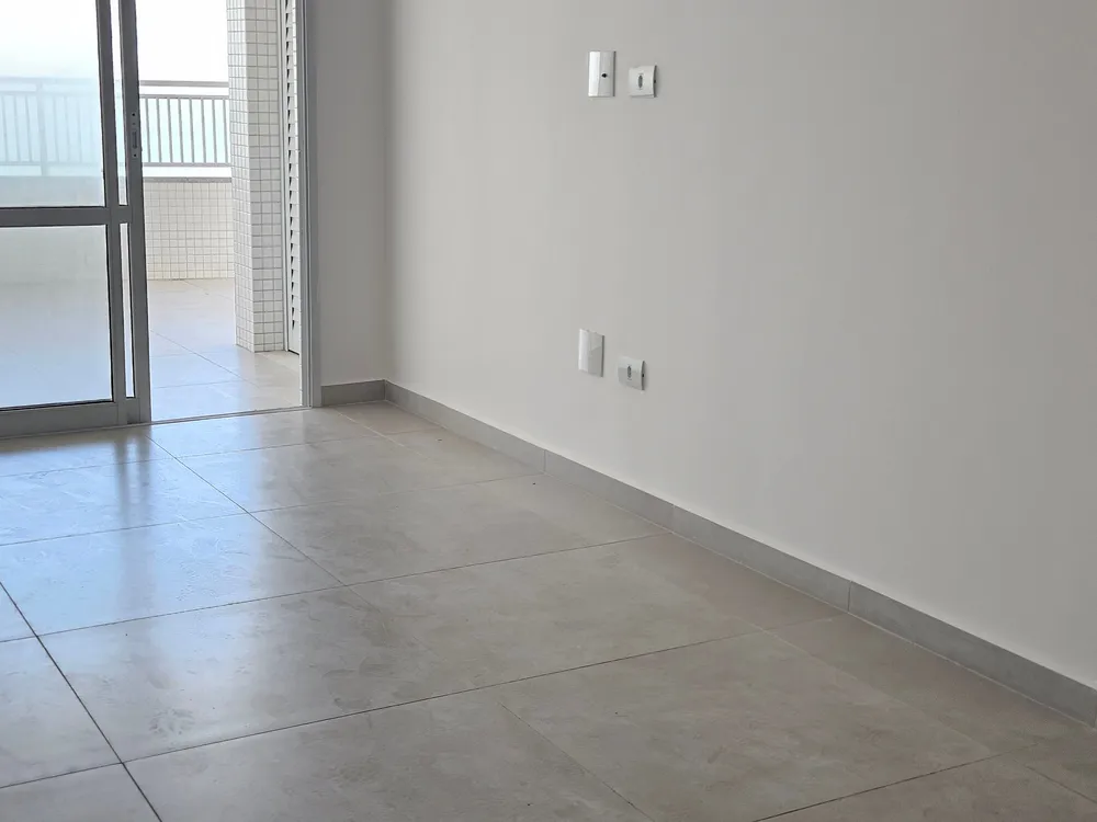 Apartamento, 2 quartos, 85 m² - Foto 8