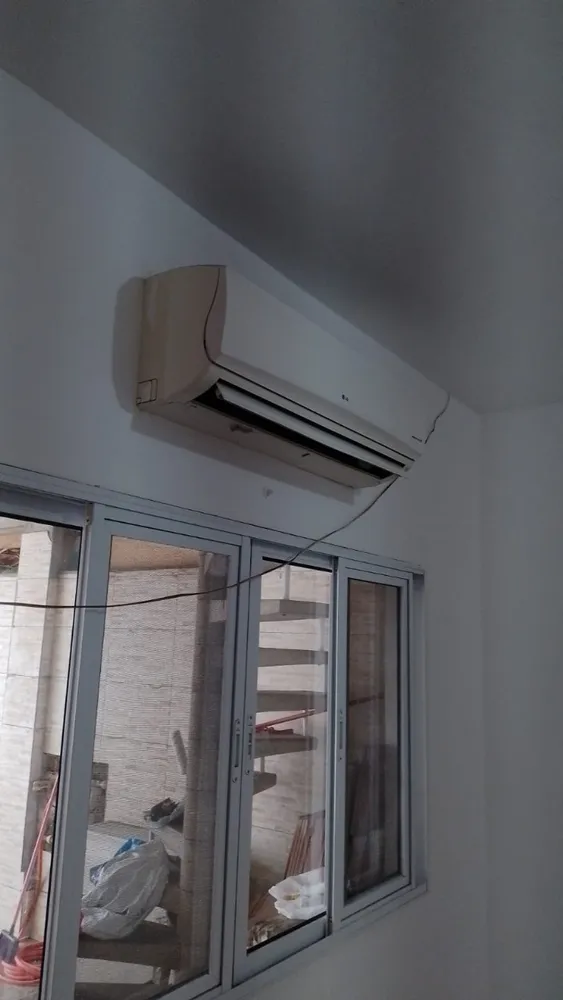 Casa, 2 quartos, 81 m² - Foto 5