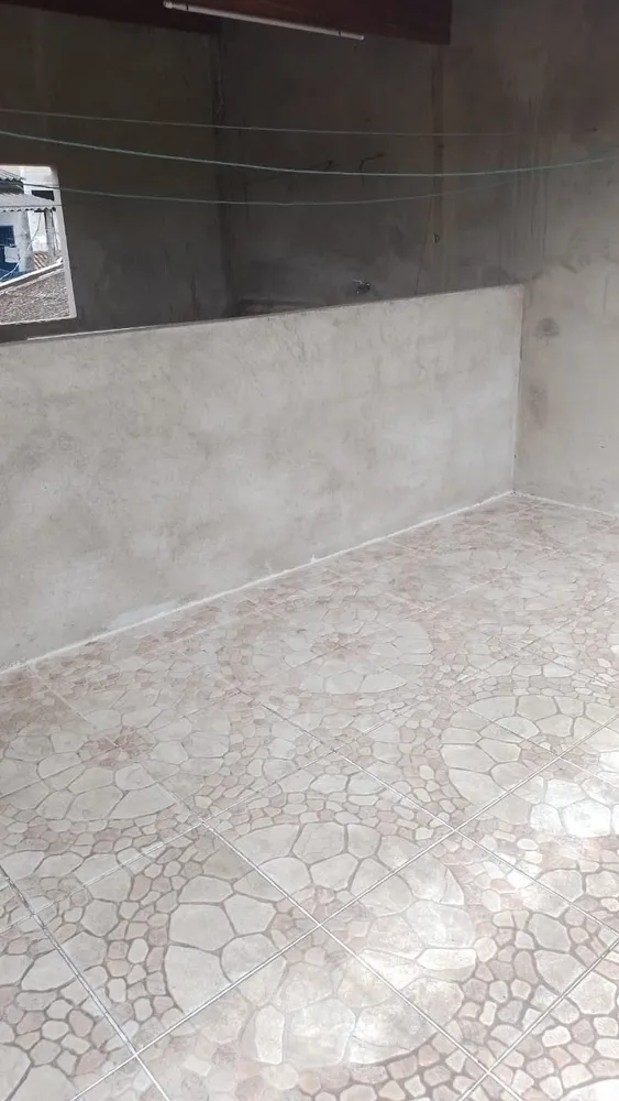 Casa, 2 quartos, 81 m² - Foto 10