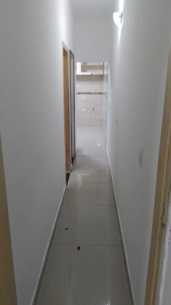 Casa, 2 quartos, 81 m² - Foto 8