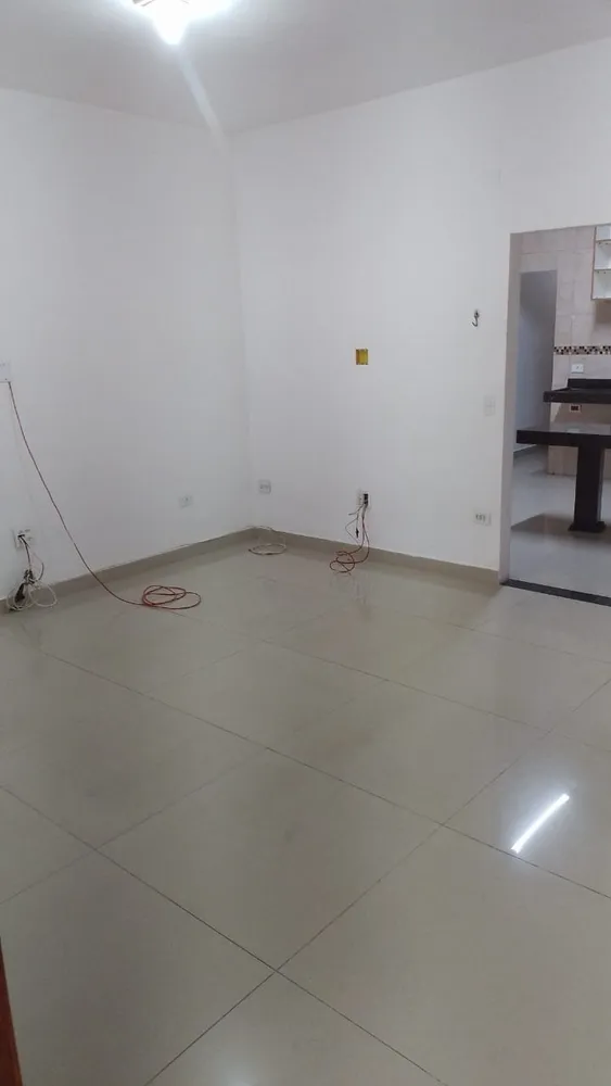 Casa, 2 quartos, 81 m² - Foto 3