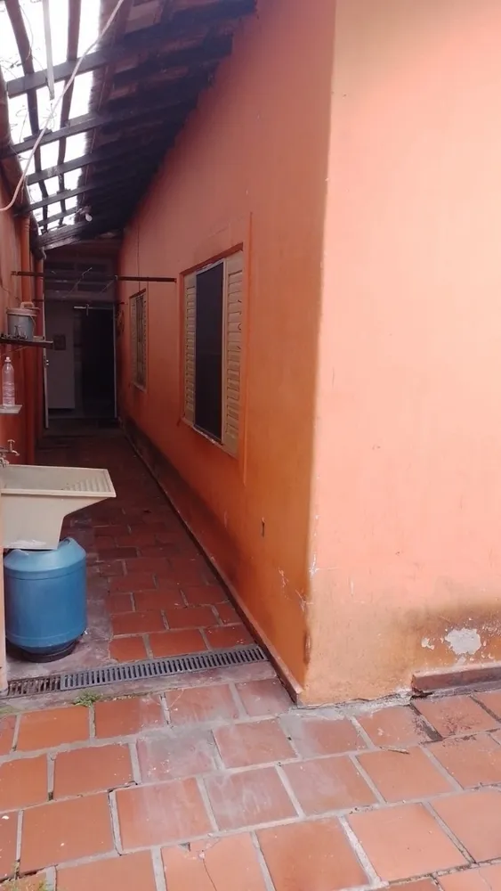 Casa, 2 quartos, 81 m² - Foto 12
