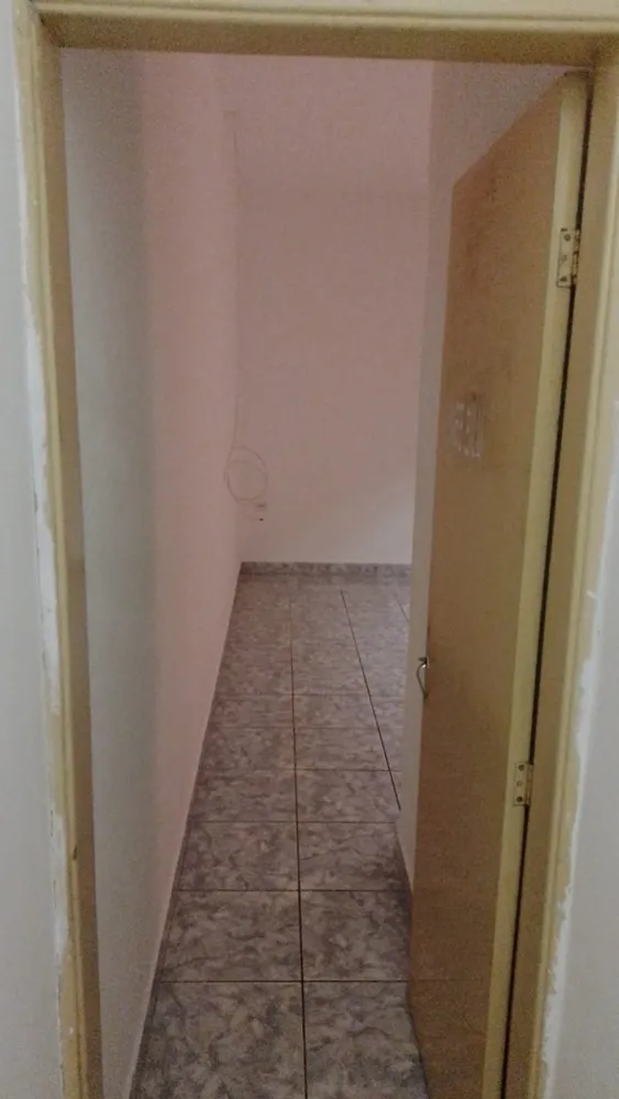 Casa, 2 quartos, 81 m² - Foto 1
