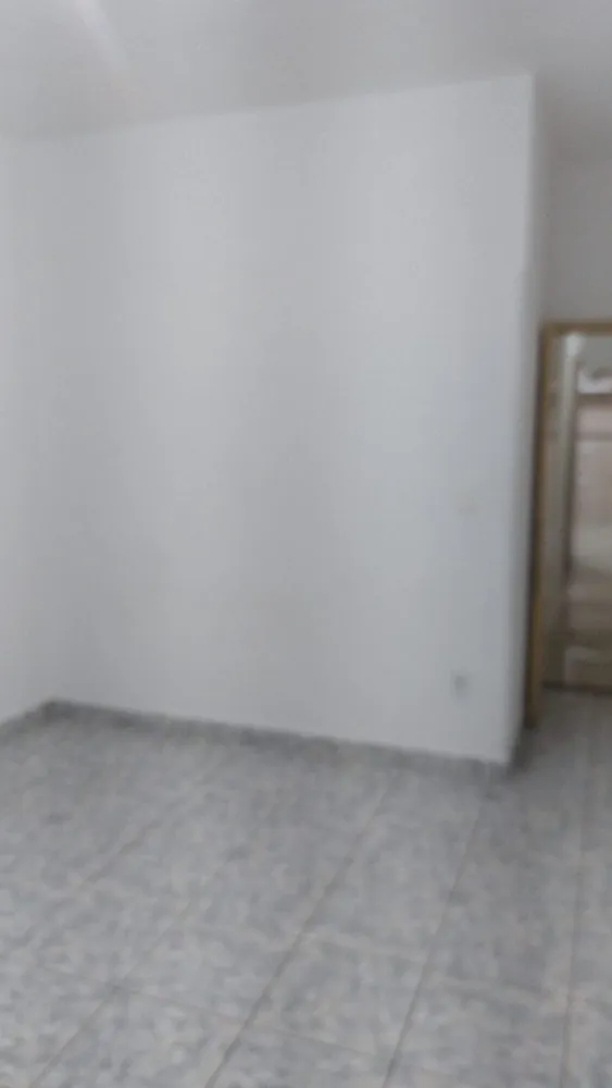 Casa, 2 quartos, 81 m² - Foto 4