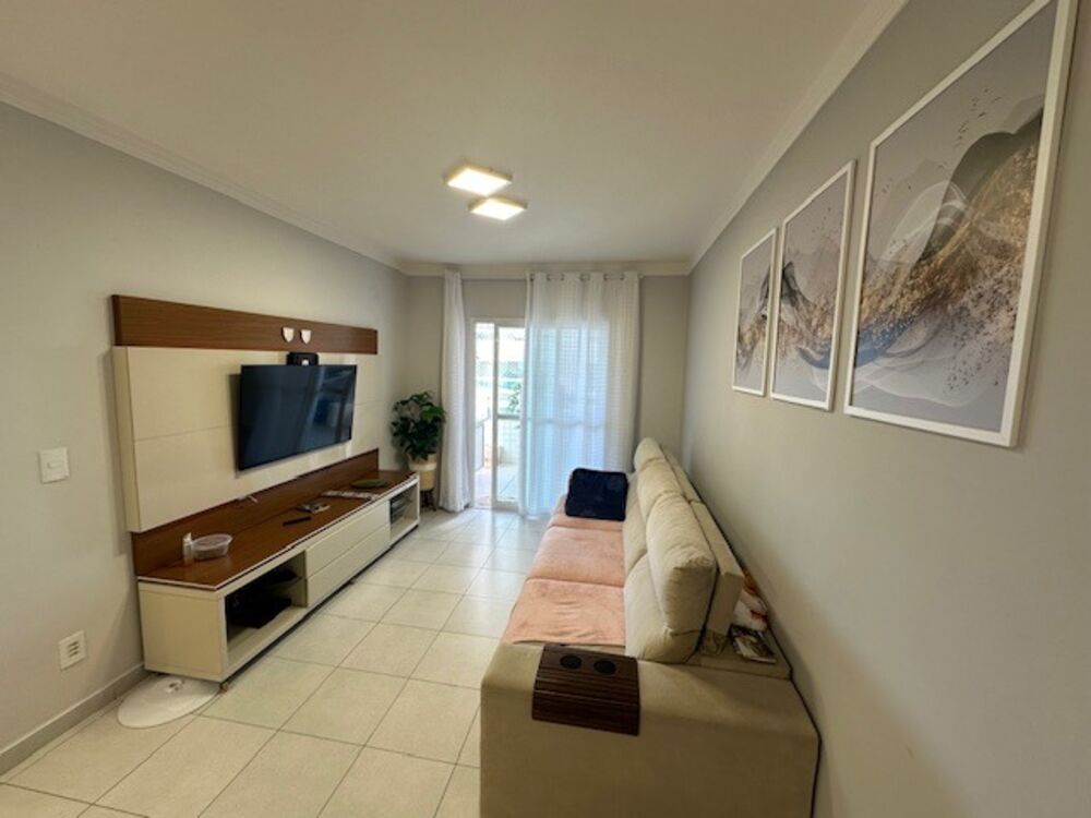 Apartamento, 3 quartos, 101 m² - Foto 9