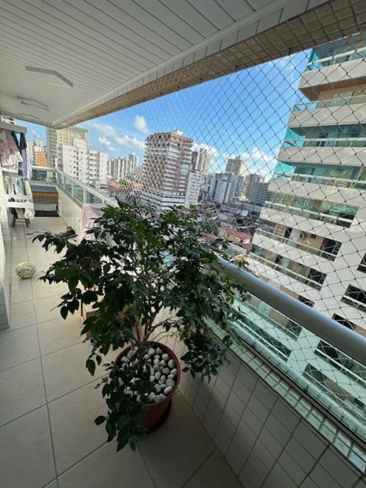 Apartamento, 3 quartos, 101 m² - Foto 10