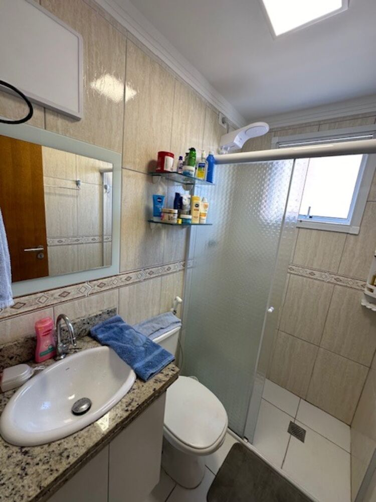 Apartamento, 3 quartos, 101 m² - Foto 15