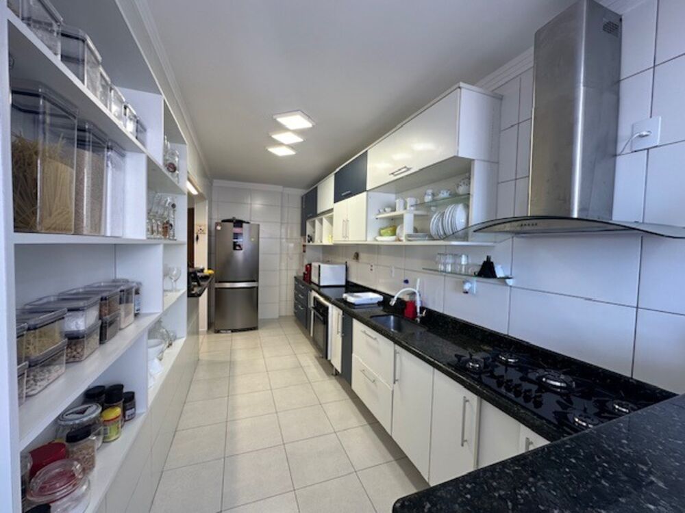 Apartamento, 3 quartos, 101 m² - Foto 12