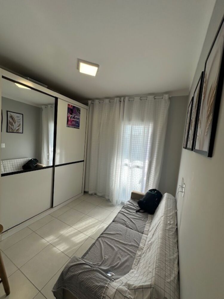 Apartamento, 3 quartos, 101 m² - Foto 14