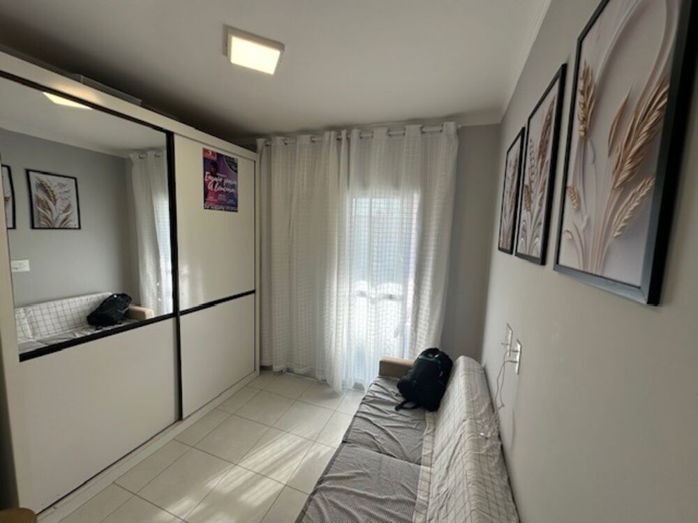 Apartamento, 3 quartos, 101 m² - Foto 6