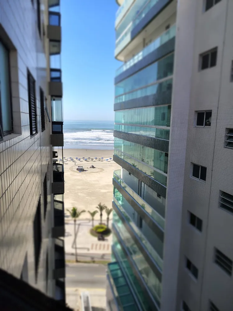 Apartamento, 2 quartos, 120 m² - Foto 1