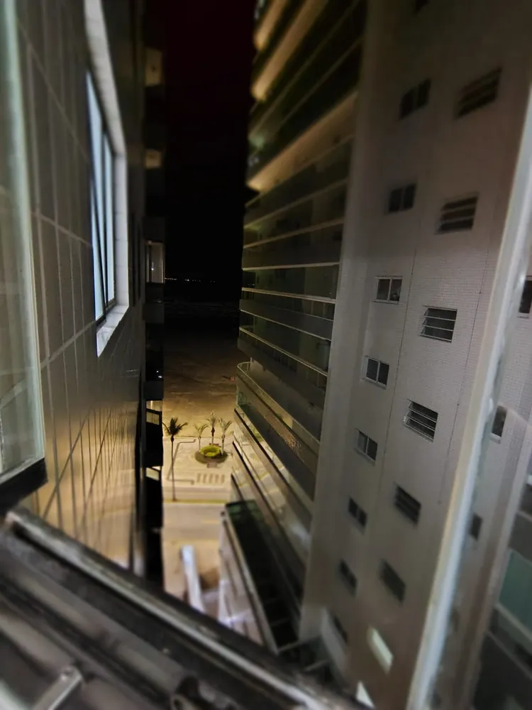 Apartamento, 2 quartos, 120 m² - Foto 6